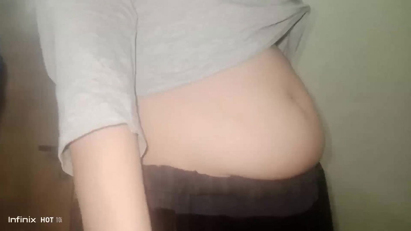 Dasi Sepsister and Stepbrother Home Sexy