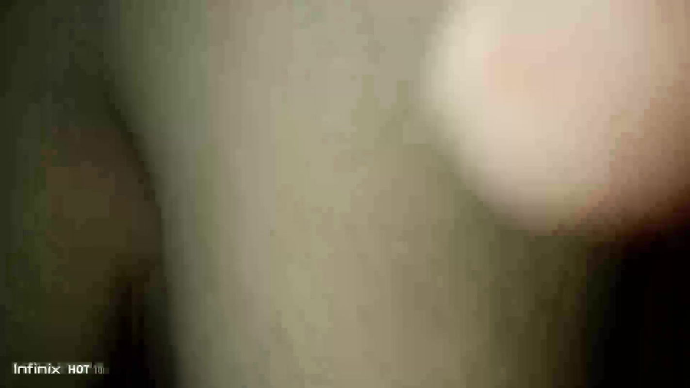 Dasi Sepsister and Stepbrother Home Sexy