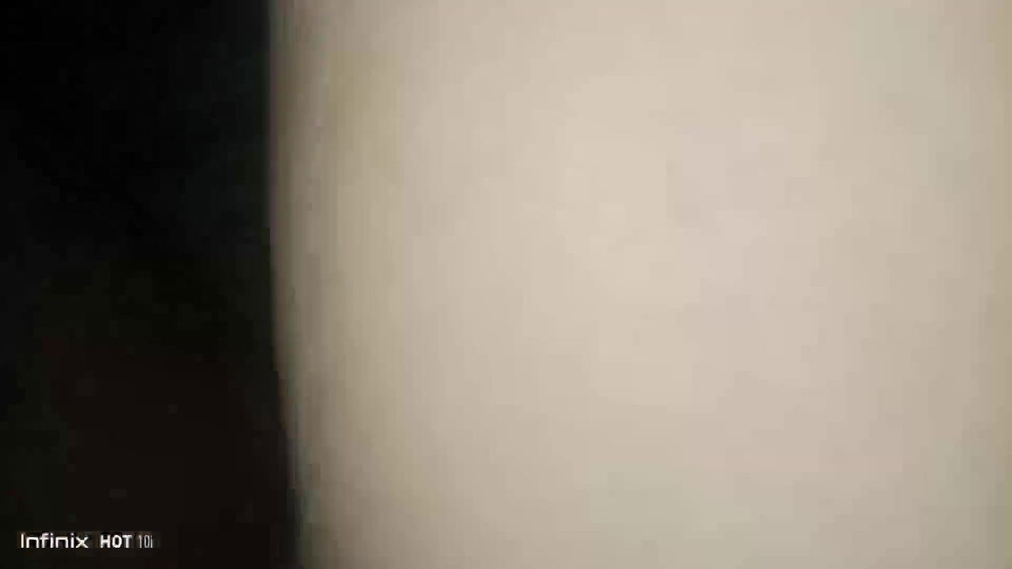 Dasi Sepsister and Stepbrother Home Sexy