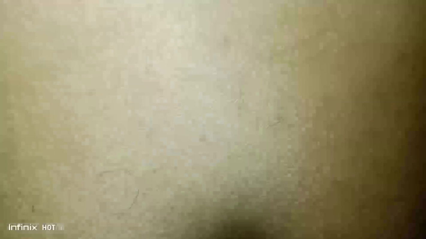 Dasi Sepsister and Stepbrother Home Sexy