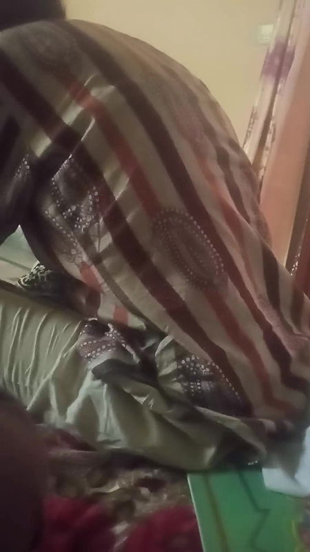 Dasi Setup Very Hot Fucking Kiss Pussy