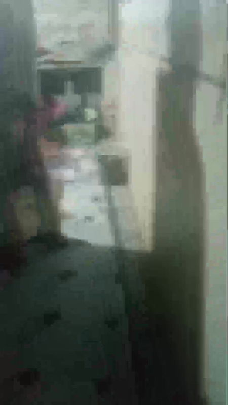 Dasi Setup Very Hot Fucking Kiss Pussy