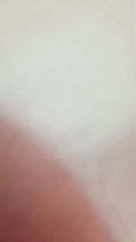 Dasi Setup Very Hot Fucking Kiss Pussy