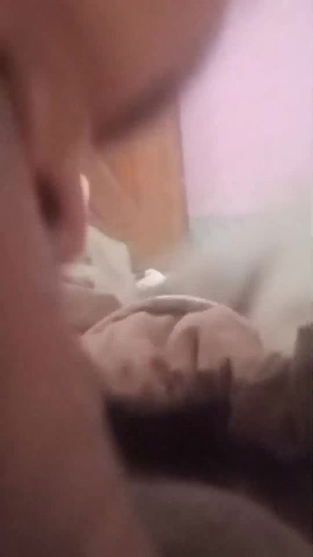 Dasi Setup Very Hot Fucking Kiss Pussy