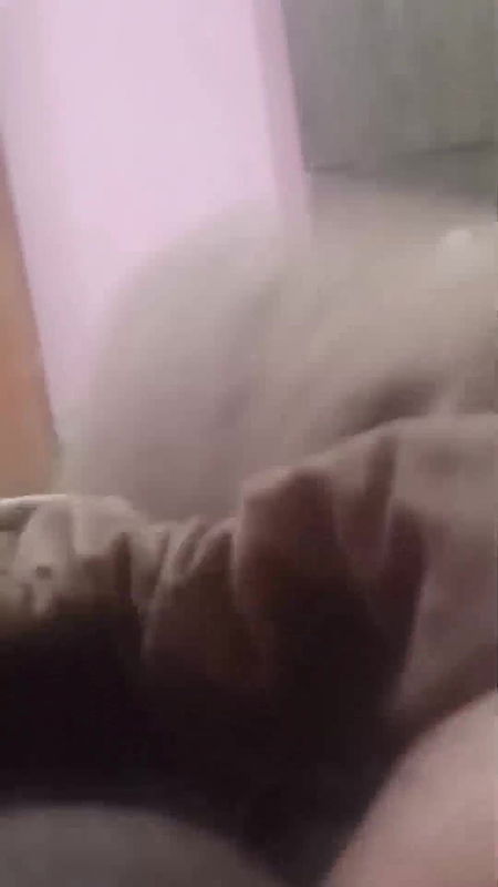 Dasi Setup Very Hot Fucking Kiss Pussy