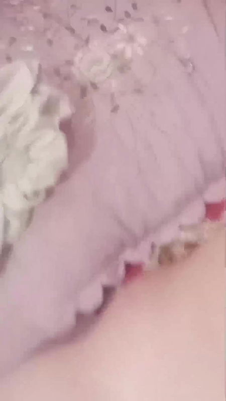 Dasi Setup Very Hot Fucking Kiss Pussy