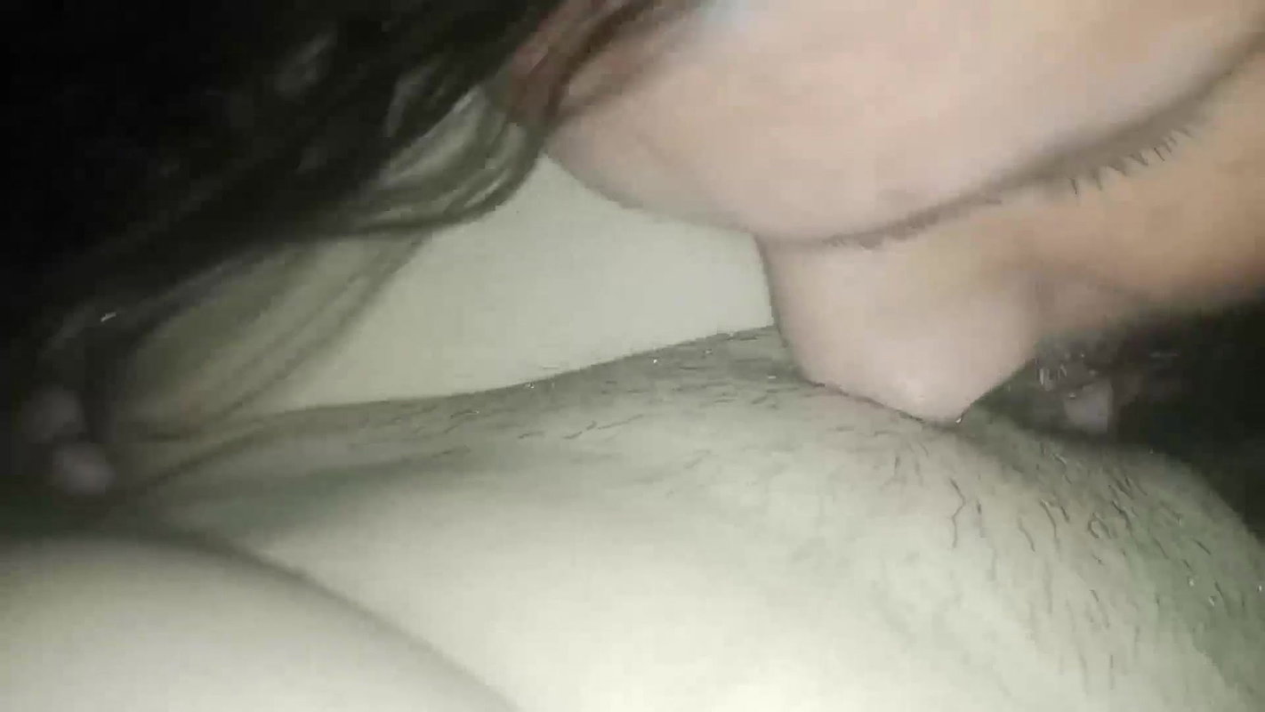 Dasi Stepsister Setup with Stepbrother Very Hot Fucking on Sexy