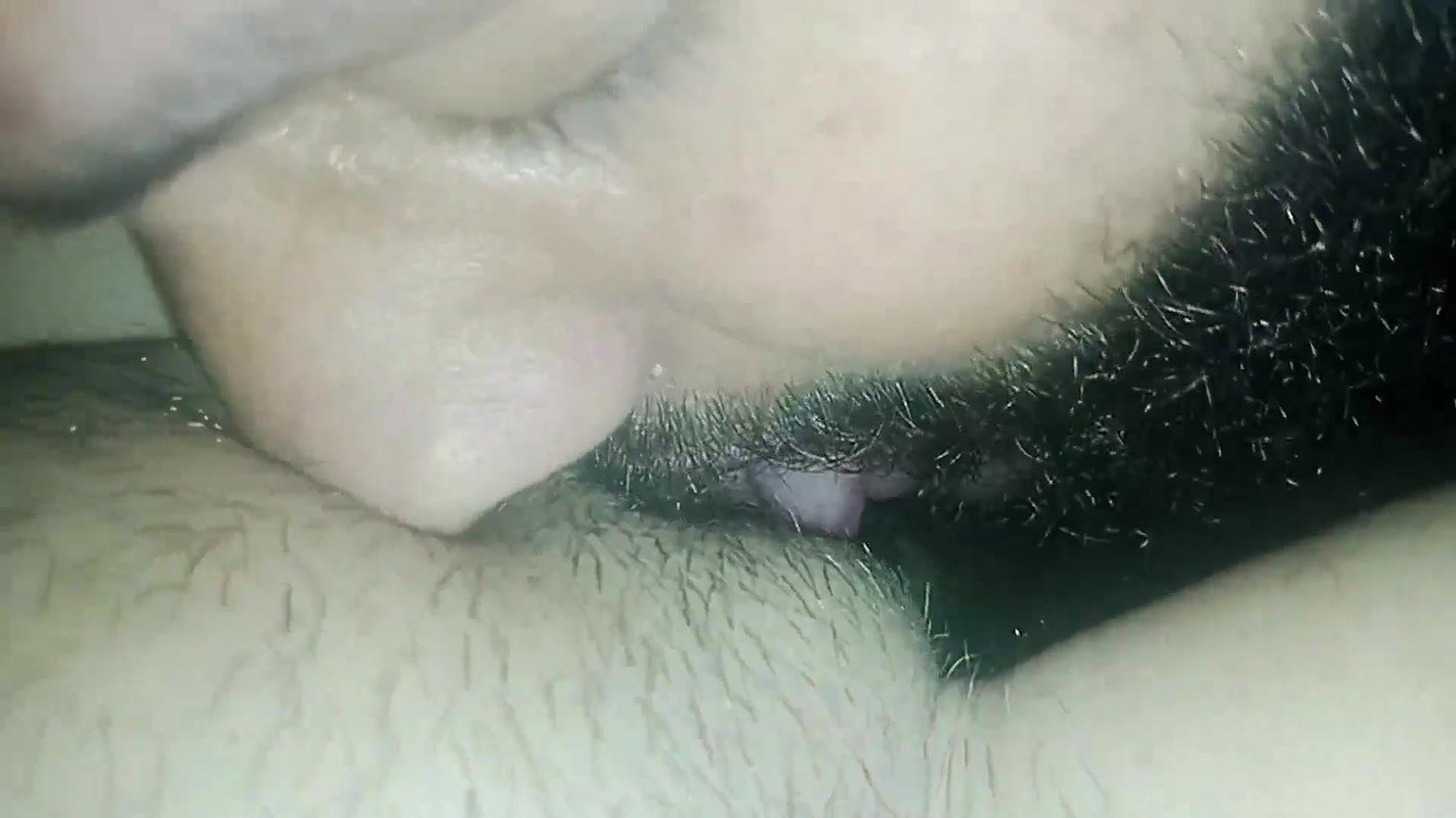 Dasi Stepsister Setup with Stepbrother Very Hot Fucking on Sexy