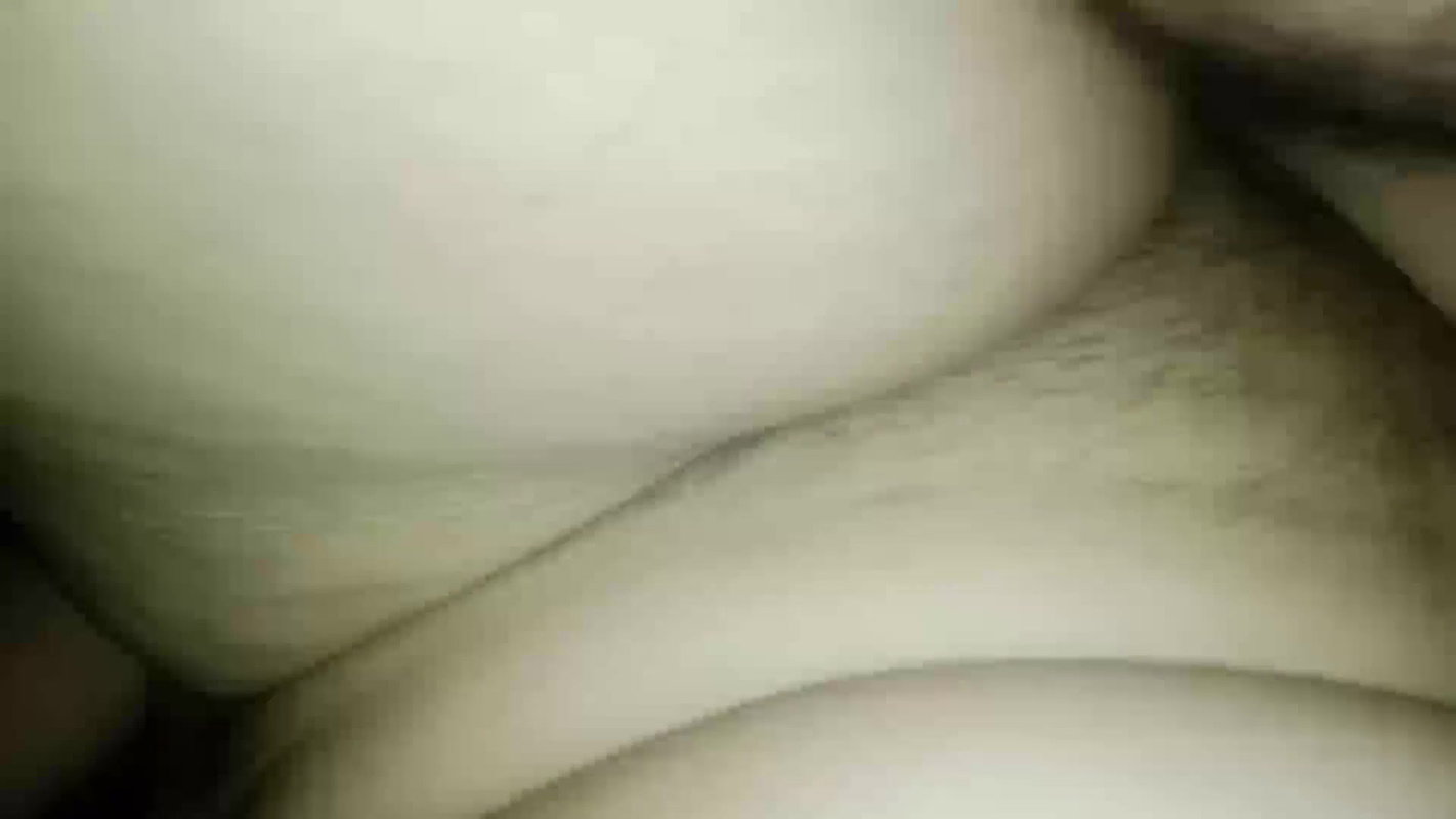 Dasi Stepsister Setup with Stepbrother Very Hot Fucking on Sexy