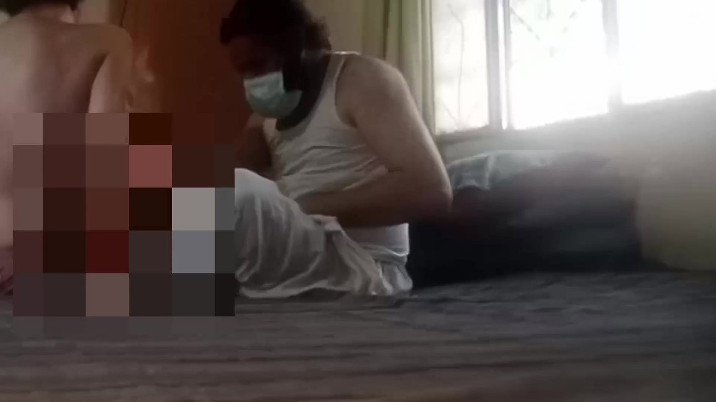 Dasi Stepsister Stepbrother Fucking Home