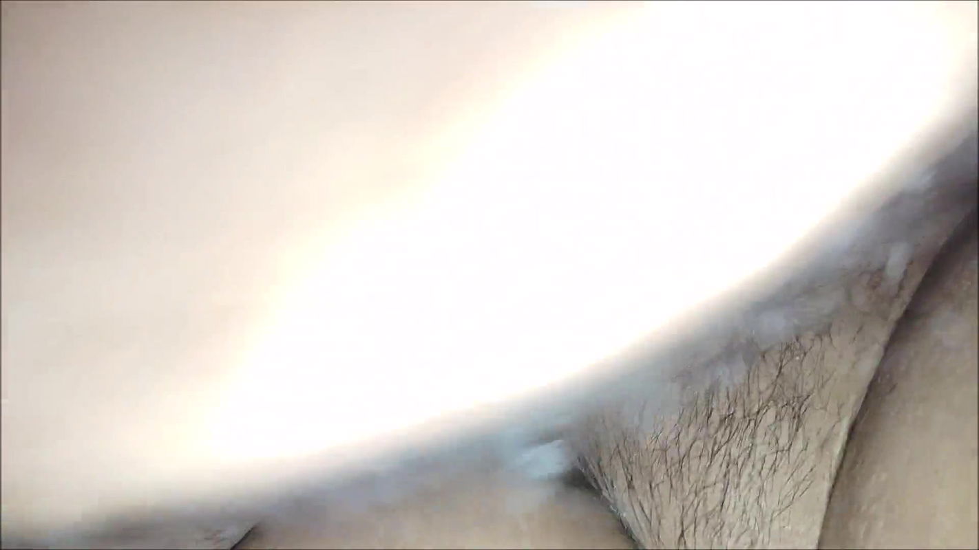 Day Moon Night Sex with Boyfriend in Hotel