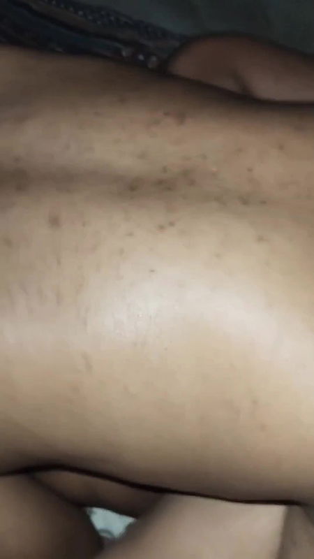 Desi Bangali Hot Wife Puja Bhabhi