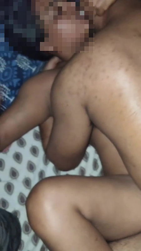 Desi Bangali Hot Wife Puja Bhabhi