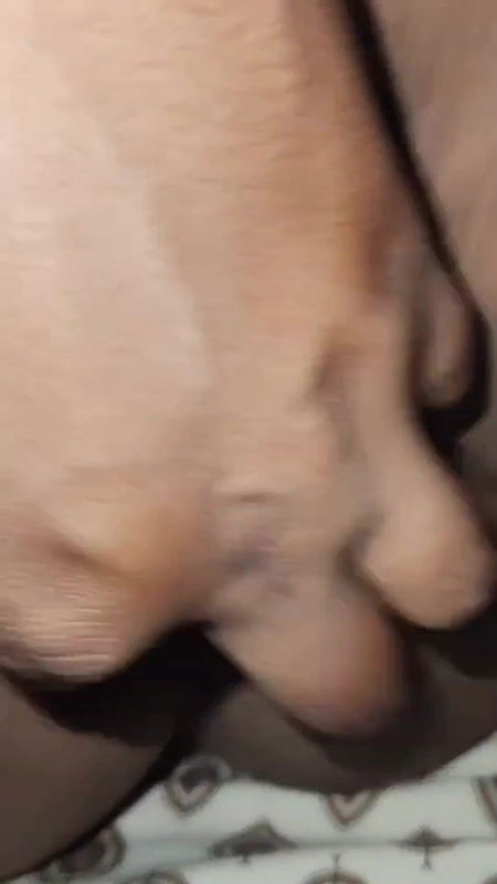 Desi Bangali Hot Wife Puja Bhabhi