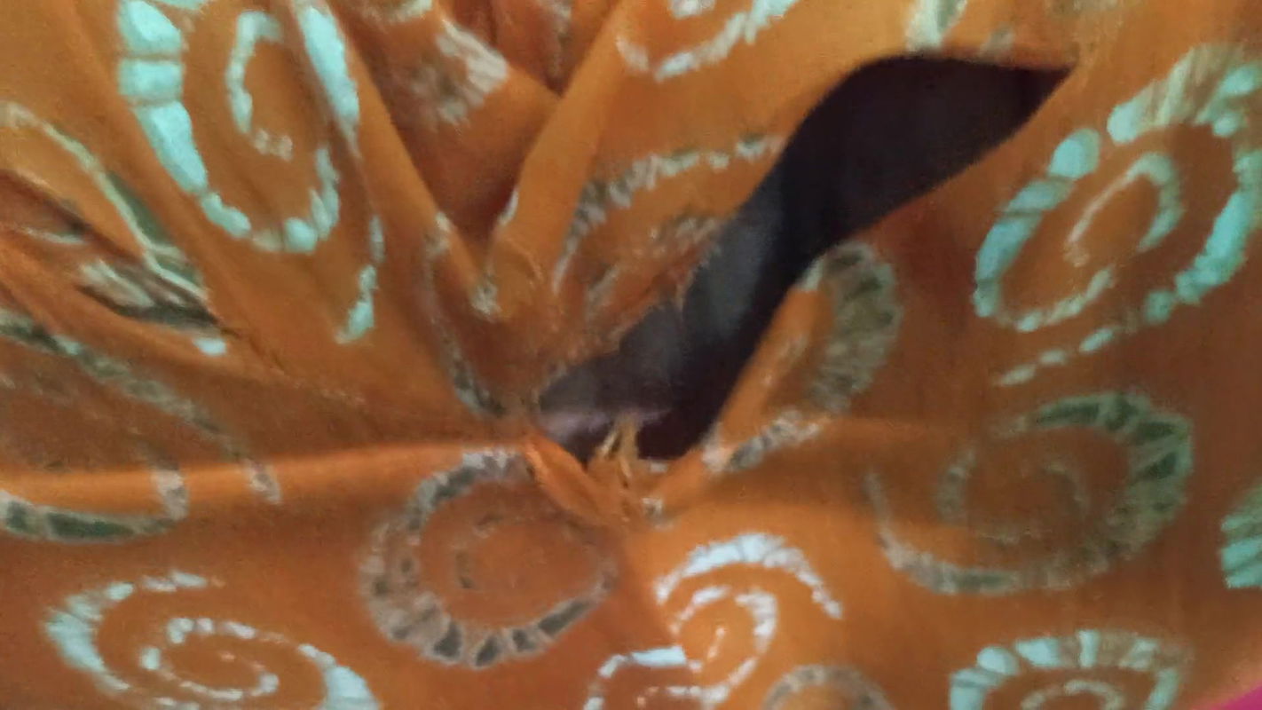 Desi Bangla Sex Video