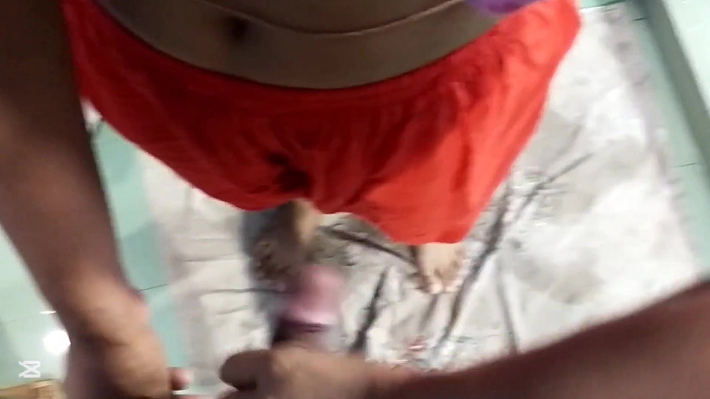 Desi Beautiful Girl Having Sex at Kitchen 18yr Tight Pussy Desi XXX Video