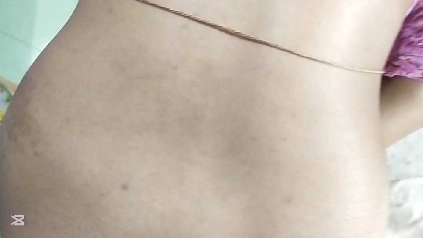 Desi Beautiful Girl Having Sex at Kitchen 18yr Tight Pussy Desi XXX Video