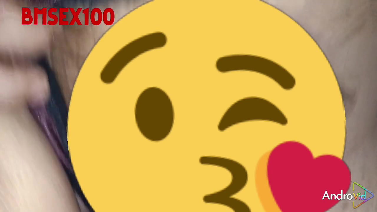 Desi Bengali Wife Meet Fucking