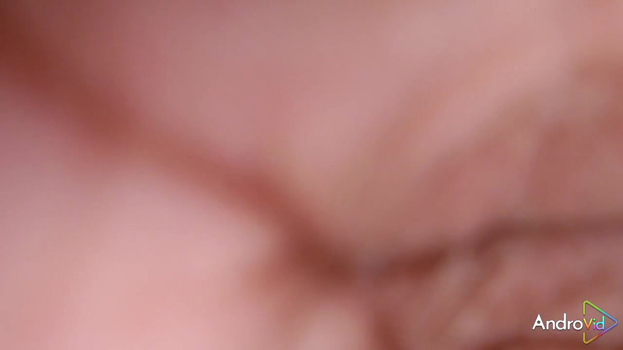 Desi Bengali Wife Meet Fucking