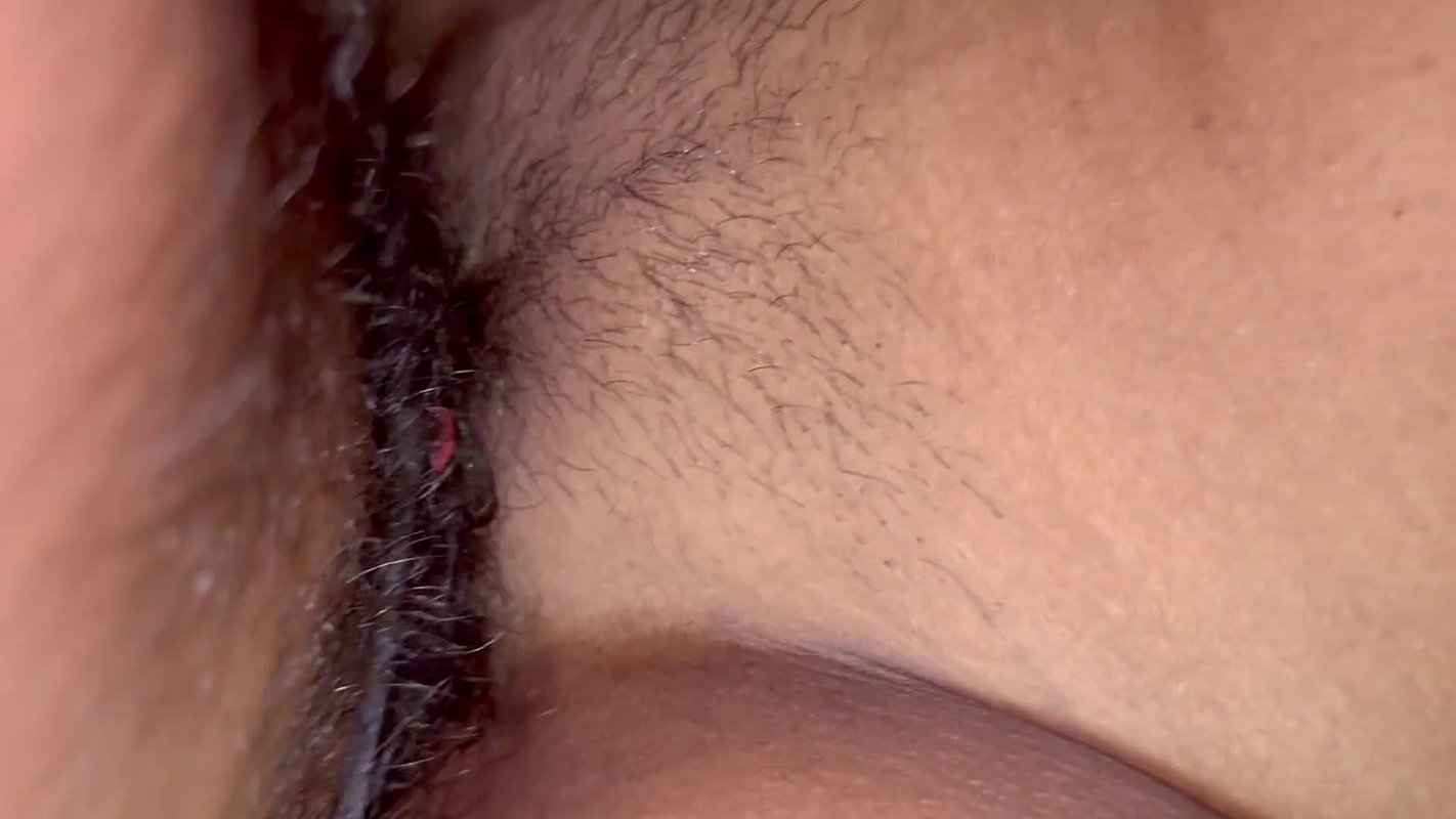 Desi Bhabhi First Time Fuck During Sperm Dropped in Pussy