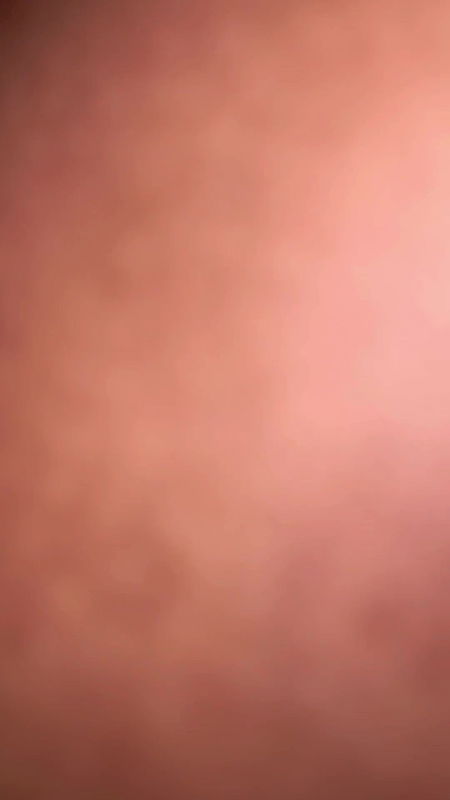 Desi Bhabhi First Time Fuck in Hindi Audio