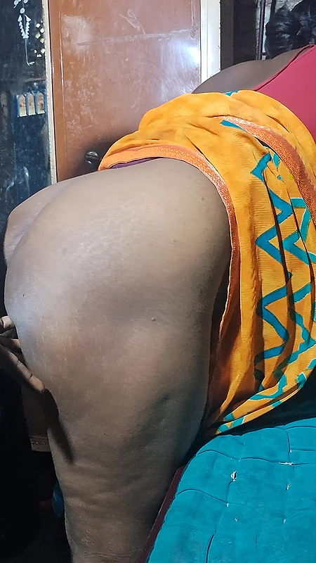 Desi Bhabhi Fuck in Dogy