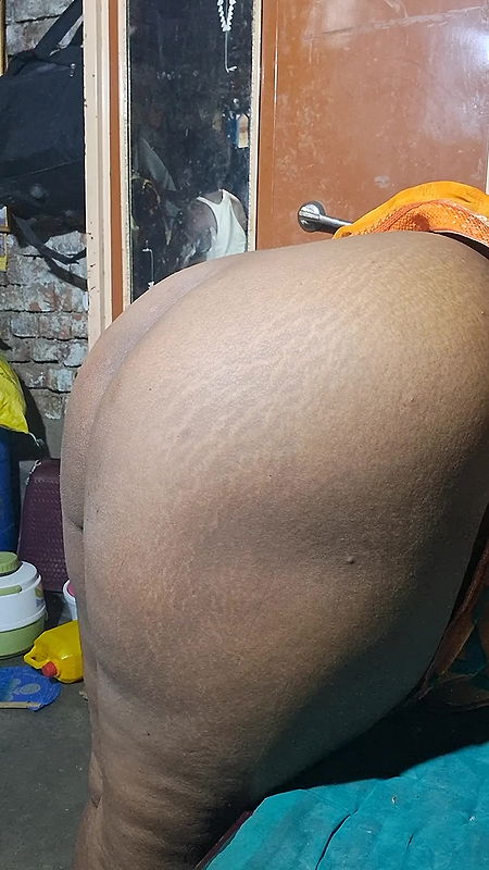 Desi Bhabhi Fuck in Dogy