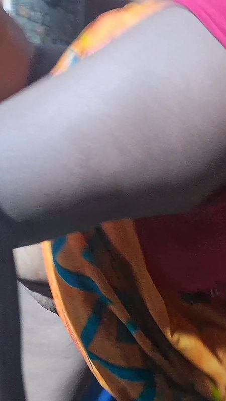 Desi Bhabhi Fuck in Dogy