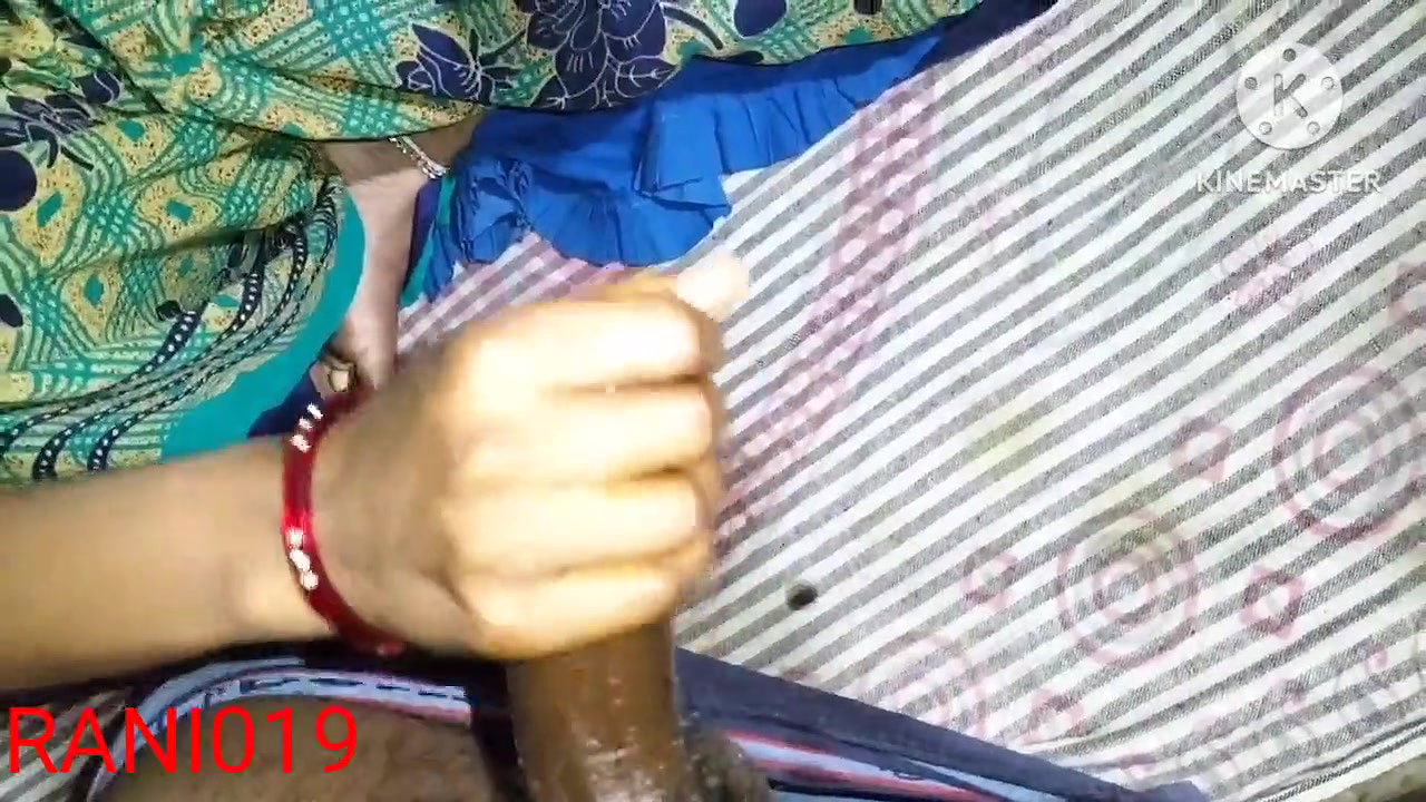 Desi Bhabhi Fuck Stepbrother in Law Bhabhi