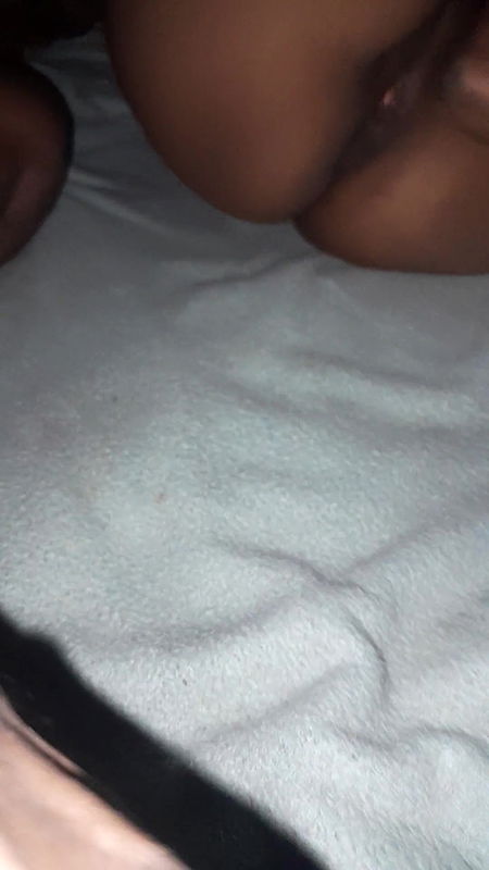 Desi Bhabhi Fucked in Doggy Style