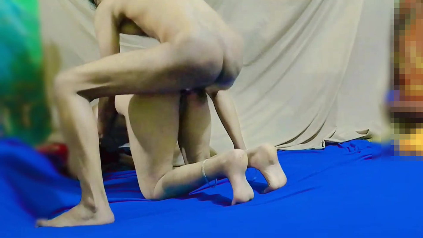 Desi Bhabhi Fucking Video Best