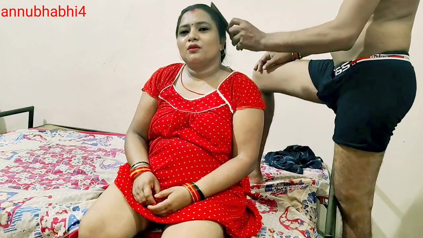 Desi Bhabhi Fuking Neighbour