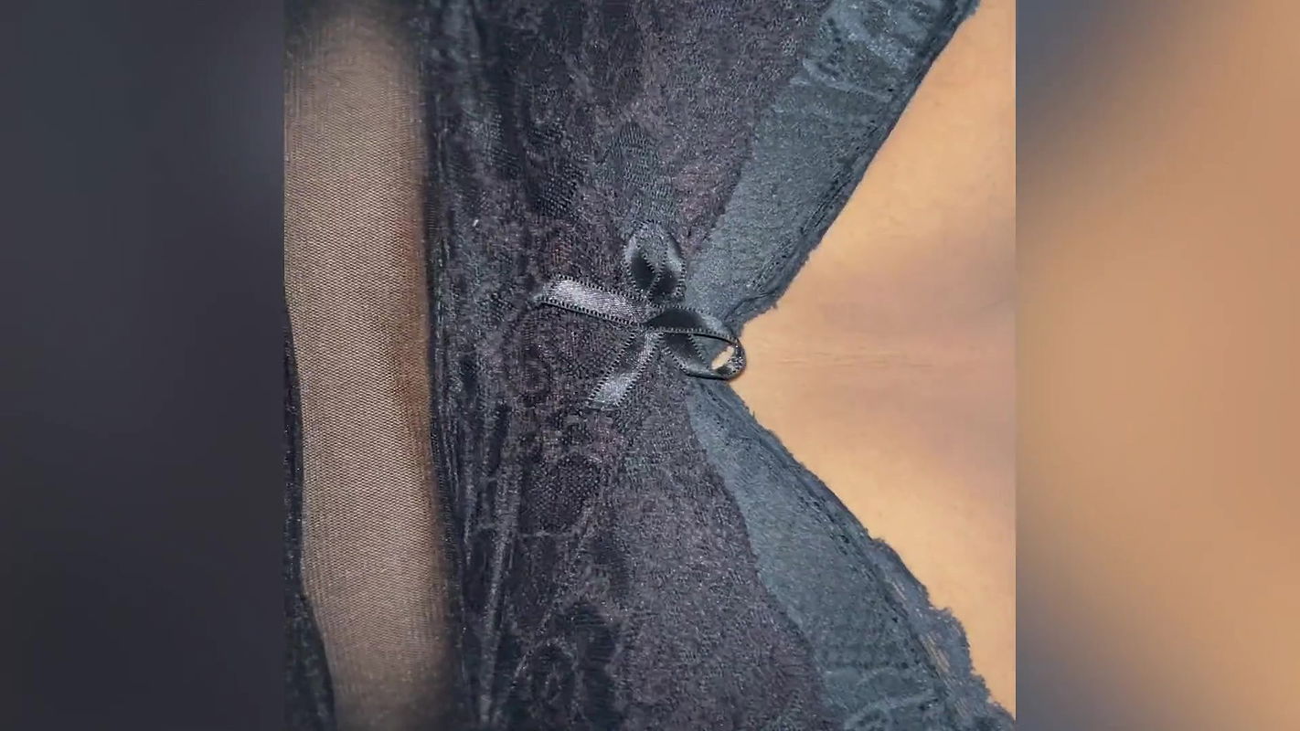 Desi Bhabhi Got Fucked by a Dick