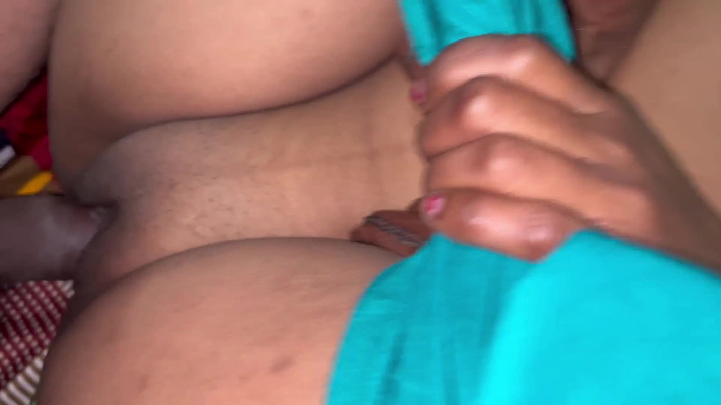 Desi Bhabhi Hardcore XXX Video