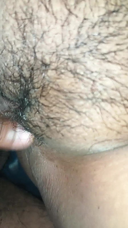 Desi Bhabhi Has Sex with Her Boyfriend in the Morning
