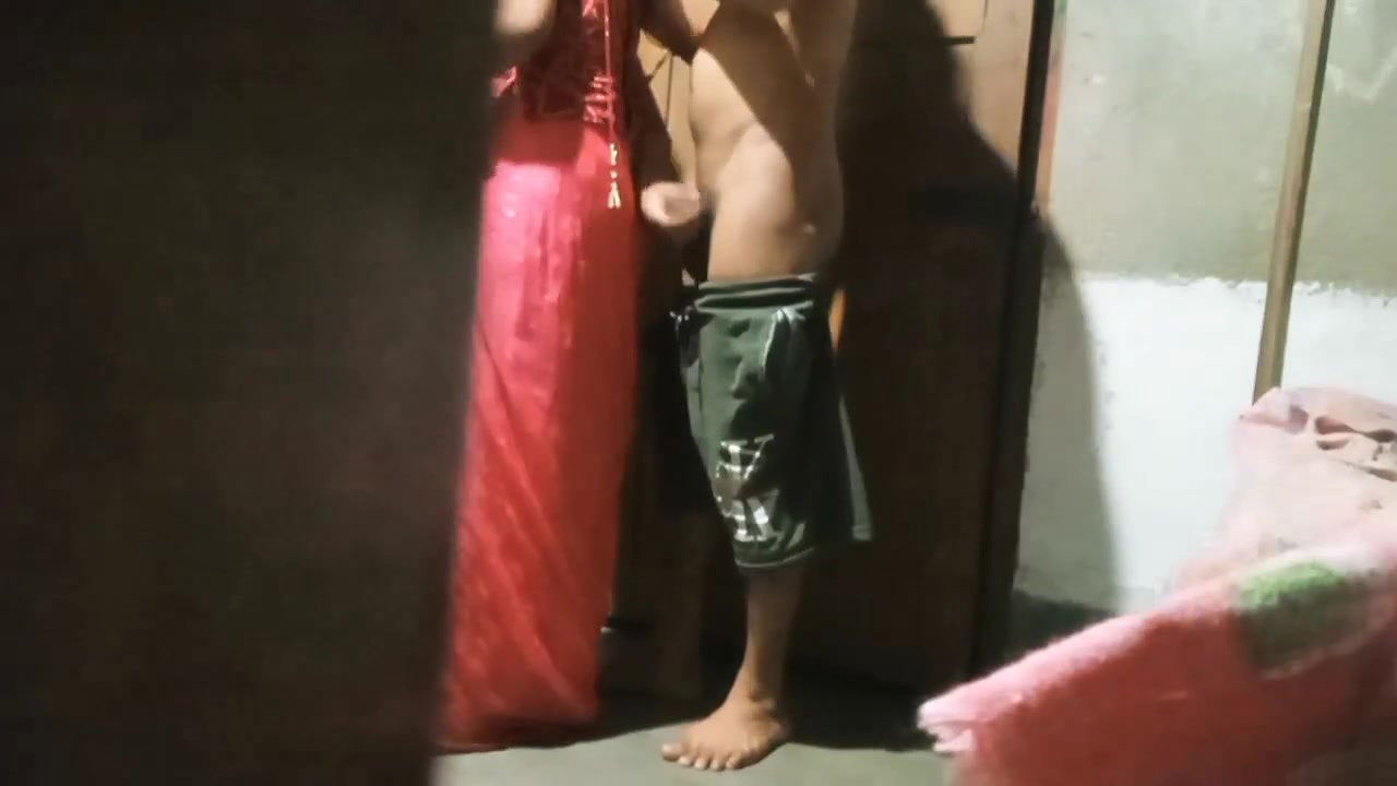 Desi Bhabhi Ki New Chudai Video