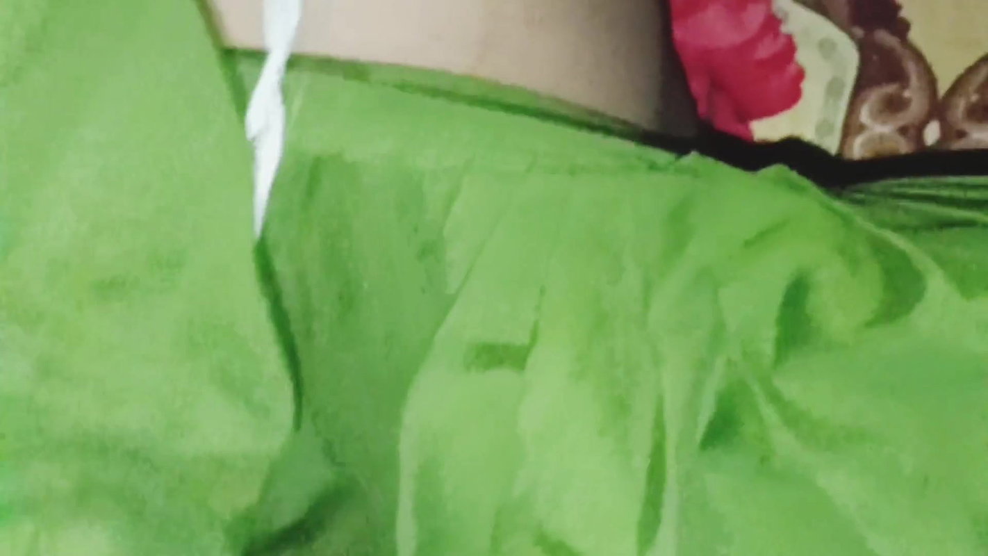 Desi Bhabhi Sex by Devar Bhabhi Ka Dhudh Piya