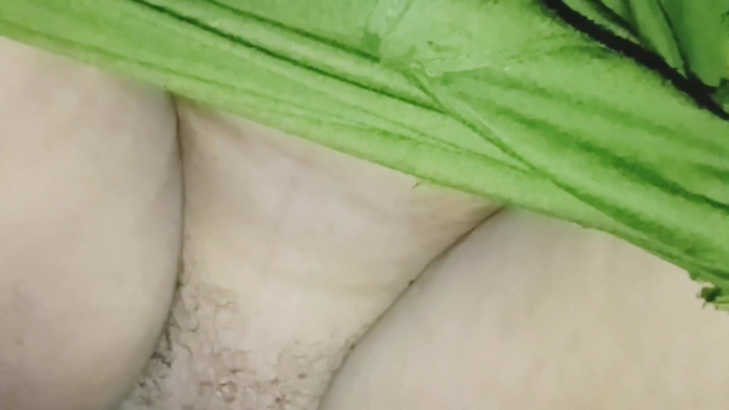 Desi Bhabhi Sex by Devar Bhabhi Ka Dhudh Piya