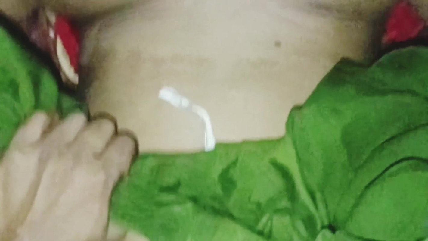 Desi Bhabhi Sex by Devar Bhabhi Ka Dhudh Piya