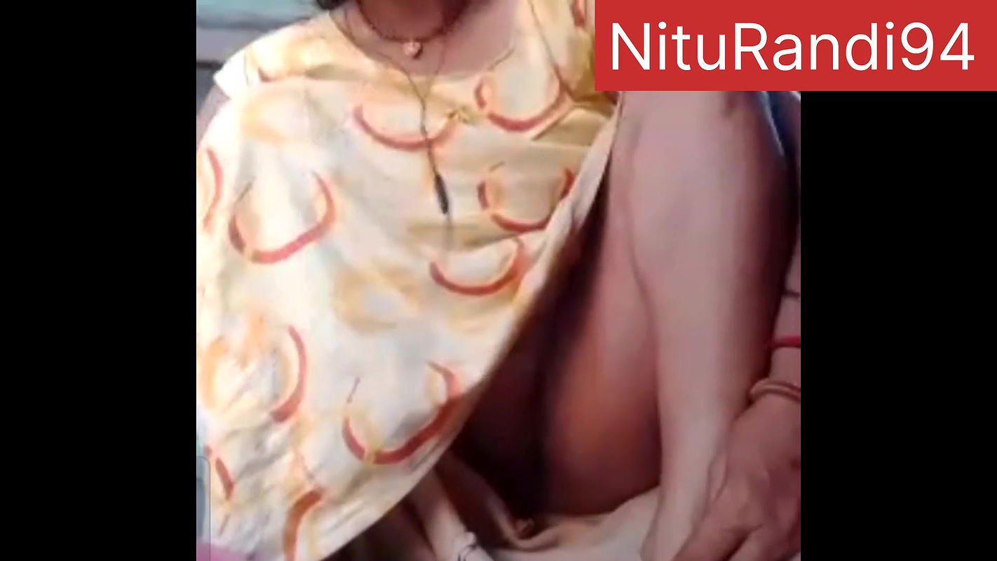 Desi Bhabhi Sex Story