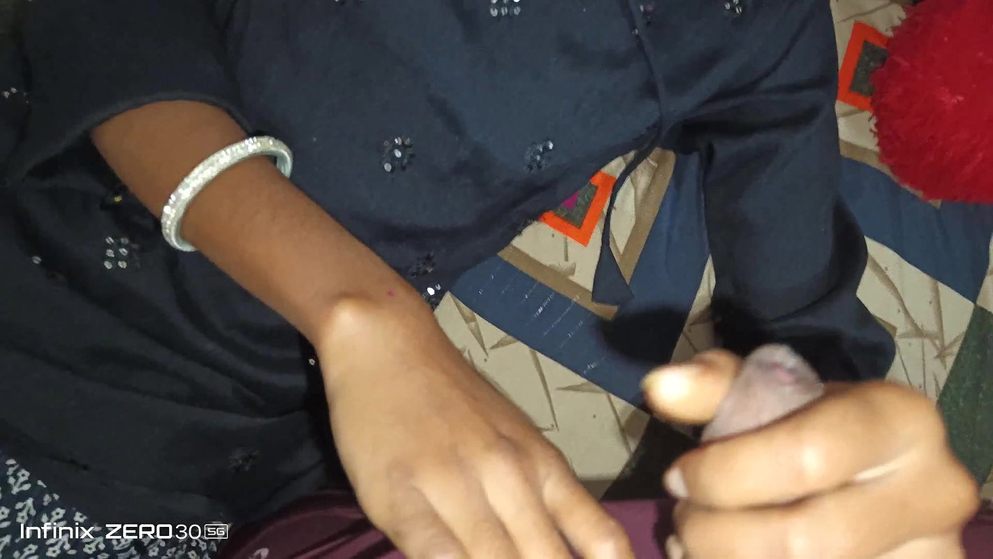 Desi Bhabhi Sex Videos