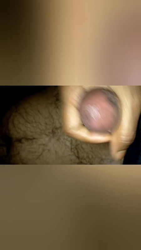 Desi Bhabhi XXX Hot Sexy Video