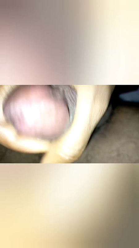 Desi Bhabhi XXX Hot Sexy Video