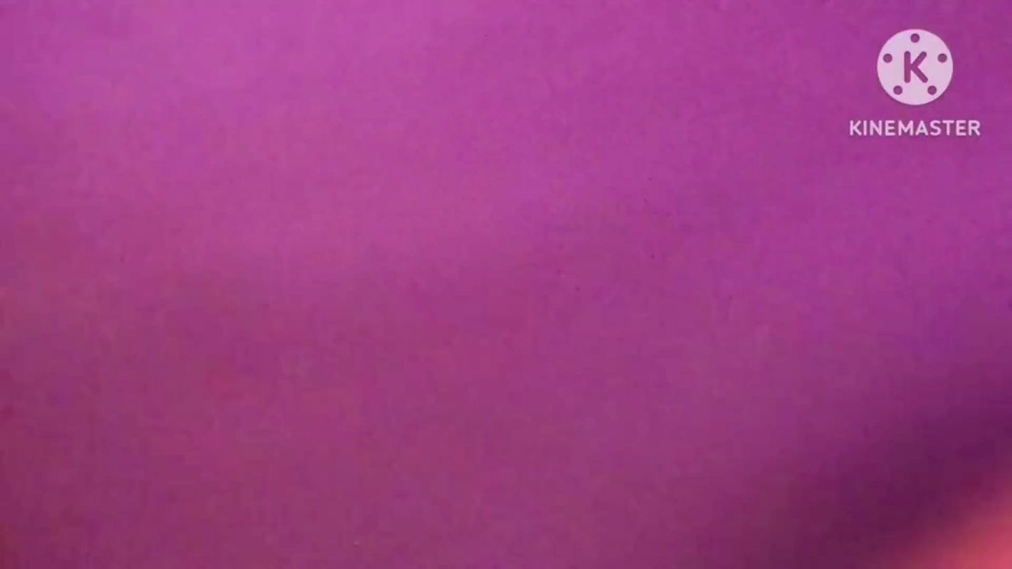 Desi Bhabhi’s Love with Brother-in-law