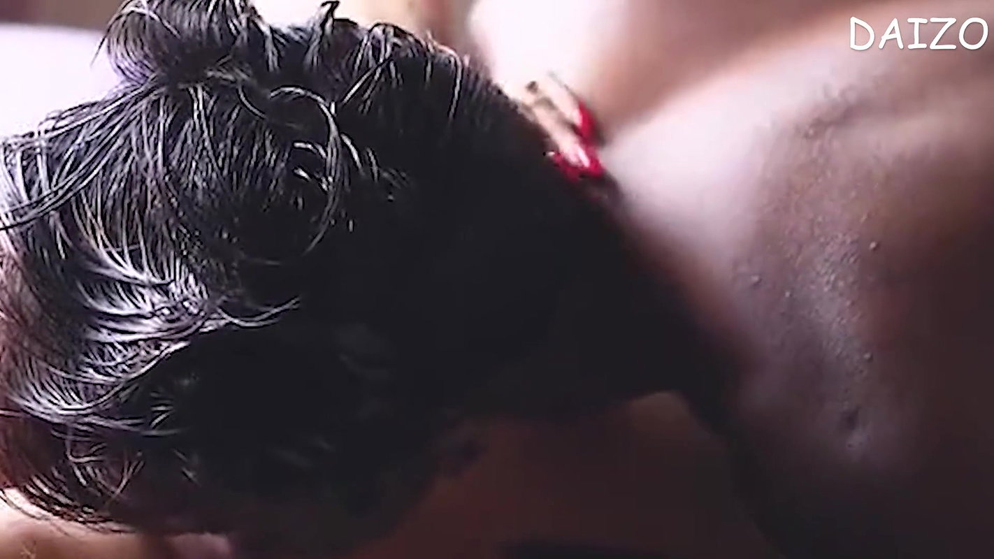 Desi Bhabi Cheated Harder