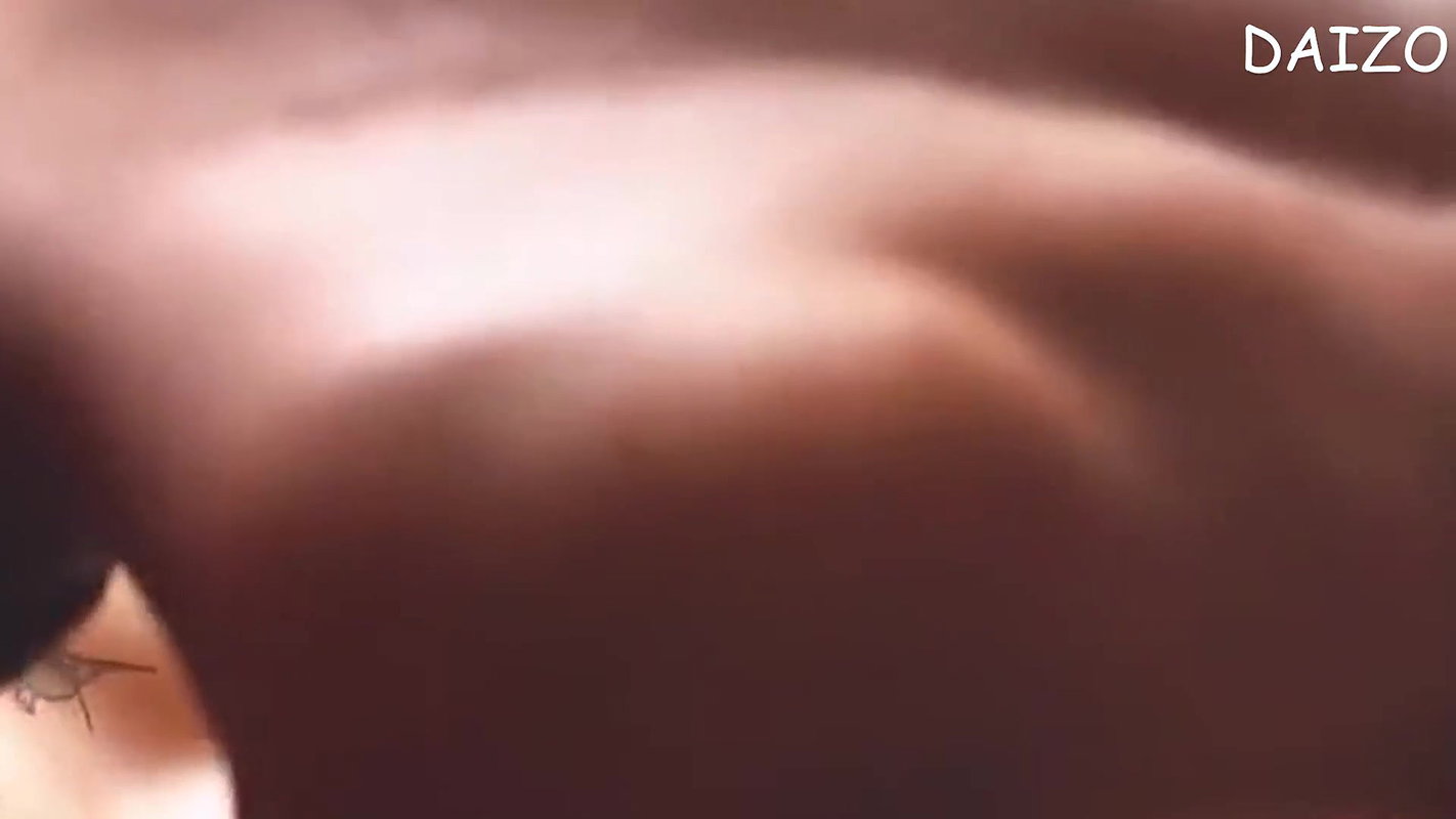 Desi Bhabi Cheated Harder