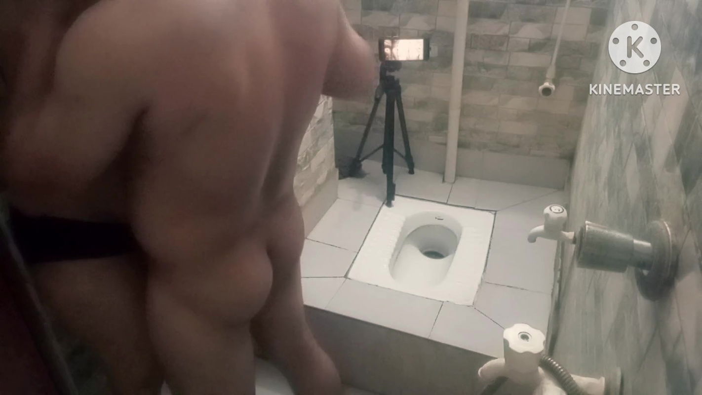 Desi Big Ass Kolkata Local Mature Pussy