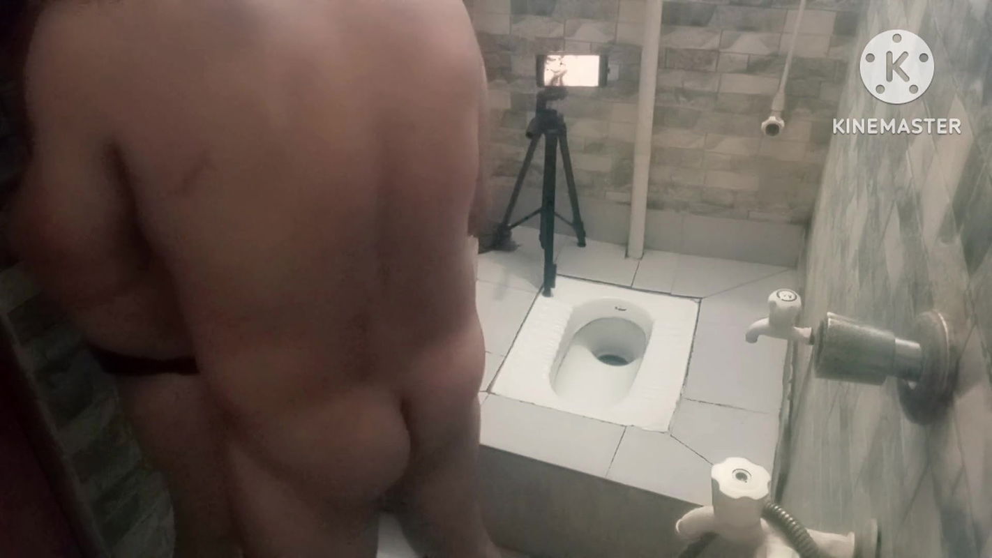 Desi Big Ass Kolkata Local Mature Pussy