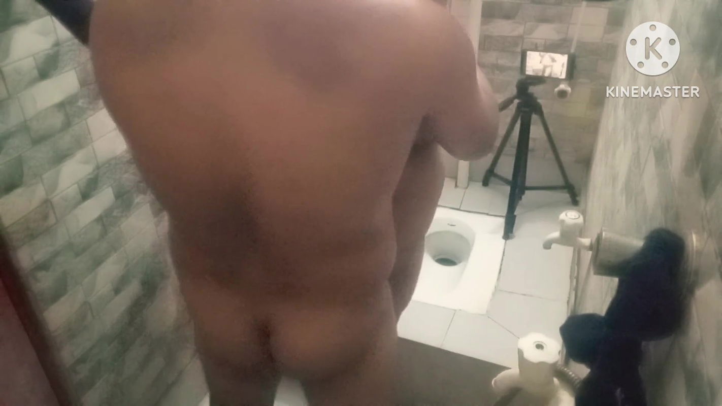 Desi Big Ass Kolkata Local Mature Pussy