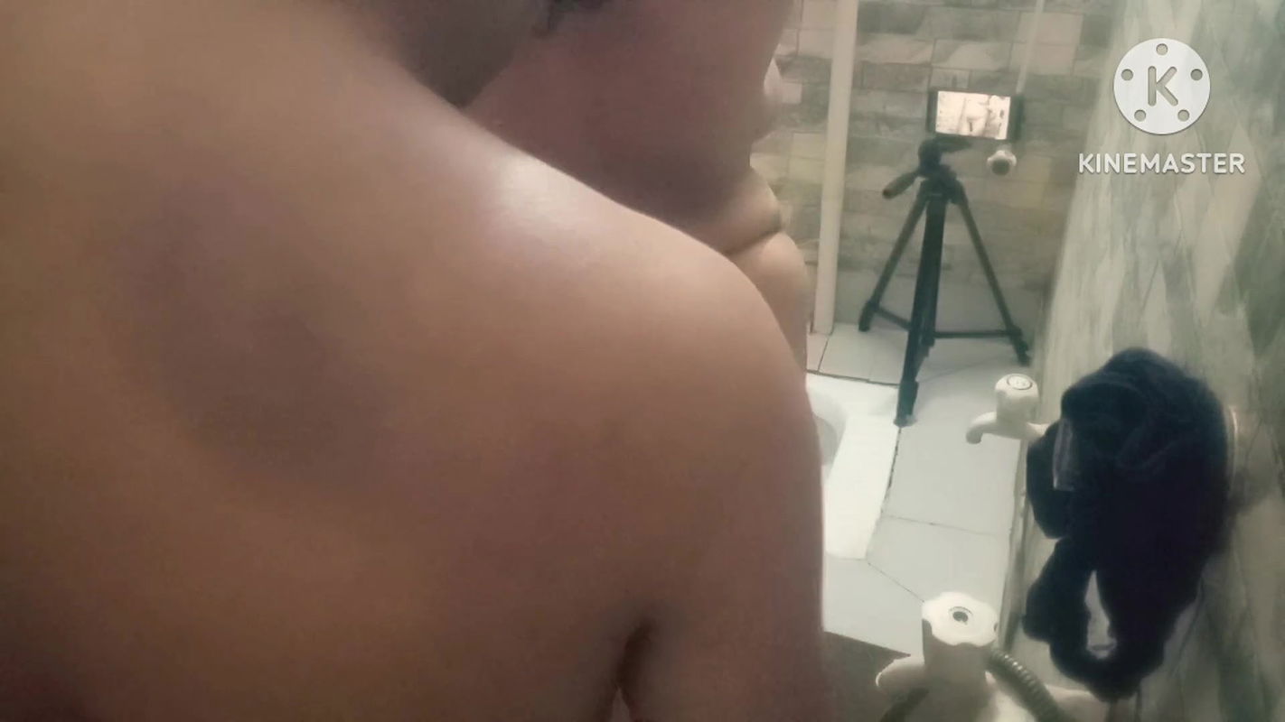 Desi Big Ass Kolkata Local Mature Pussy